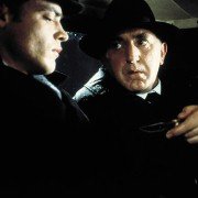Charakter - galeria zdjęć - filmweb