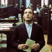 Charakter - galeria zdjęć - filmweb