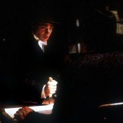 Charakter - galeria zdjęć - filmweb