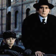 Charakter - galeria zdjęć - filmweb