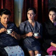 Villa Touma - galeria zdjęć - filmweb