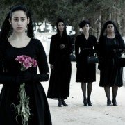 Villa Touma - galeria zdjęć - filmweb