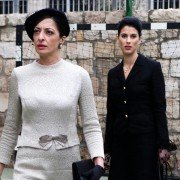 Villa Touma - galeria zdjęć - filmweb
