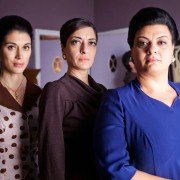 Villa Touma - galeria zdjęć - filmweb