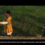 Kingdom Come: Deliverance - From the Ashes - galeria zdjęć - filmweb