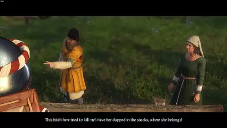 Kingdom Come: Deliverance - From the Ashes - galeria zdjęć - filmweb