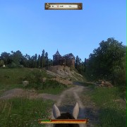 Kingdom Come: Deliverance From the Ashes - galeria zdjęć - filmweb