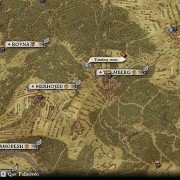 Kingdom Come: Deliverance - From the Ashes - galeria zdjęć - filmweb