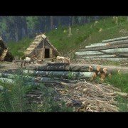 Kingdom Come: Deliverance - From the Ashes - galeria zdjęć - filmweb