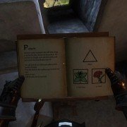 Kingdom Come: Deliverance - From the Ashes - galeria zdjęć - filmweb