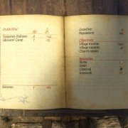 Kingdom Come: Deliverance - From the Ashes - galeria zdjęć - filmweb