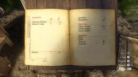 Kingdom Come: Deliverance - From the Ashes - galeria zdjęć - filmweb