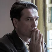 The Queen's Gambit - galeria zdjęć - filmweb