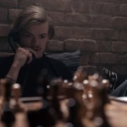 The Queen's Gambit - galeria zdjęć - filmweb