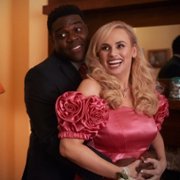 Powrót do liceum - galeria zdjęć - filmweb
