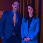 Powrót do liceum - galeria zdjęć - filmweb