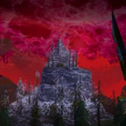 Dread Delusion - galeria zdjęć - filmweb