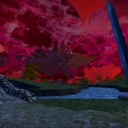 Dread Delusion - galeria zdjęć - filmweb