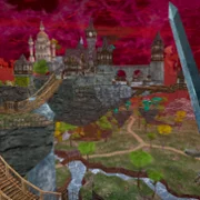 Dread Delusion - galeria zdjęć - filmweb
