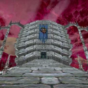 Dread Delusion - galeria zdjęć - filmweb