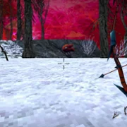 Dread Delusion - galeria zdjęć - filmweb