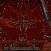 Dread Delusion - galeria zdjęć - filmweb