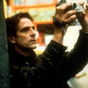 Chińska szkatułka - galeria zdjęć - filmweb