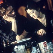 Chińska szkatułka - galeria zdjęć - filmweb