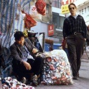 Chińska szkatułka - galeria zdjęć - filmweb