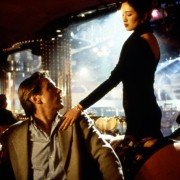 Chińska szkatułka - galeria zdjęć - filmweb