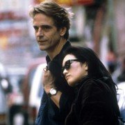 Chinese Box - galeria zdjęć - filmweb