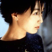 Chińska szkatułka - galeria zdjęć - filmweb