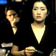 Chinese Box - galeria zdjęć - filmweb