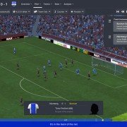 Football Manager 2015 - galeria zdjęć - filmweb