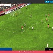 Football Manager 2015 - galeria zdjęć - filmweb