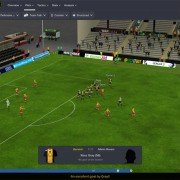 Football Manager 2015 - galeria zdjęć - filmweb