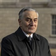 The New Pope - galeria zdjęć - filmweb