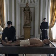 The New Pope - galeria zdjęć - filmweb
