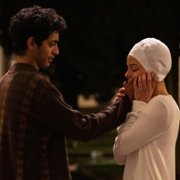 The New Pope - galeria zdjęć - filmweb