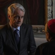 The New Pope - galeria zdjęć - filmweb