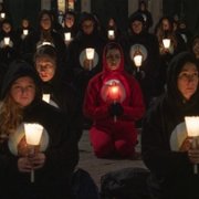 The New Pope - galeria zdjęć - filmweb