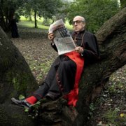 The New Pope - galeria zdjęć - filmweb