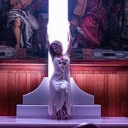 The New Pope - galeria zdjęć - filmweb