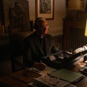 Nowy papież - galeria zdjęć - filmweb