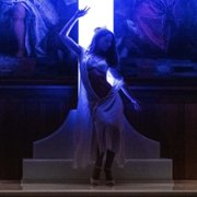 Nowy papież - galeria zdjęć - filmweb
