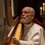 The New Pope - galeria zdjęć - filmweb