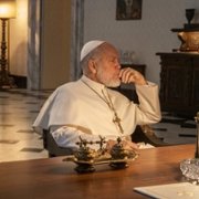 The New Pope - galeria zdjęć - filmweb