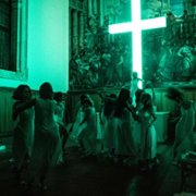 The New Pope - galeria zdjęć - filmweb