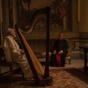 Nowy papież - galeria zdjęć - filmweb
