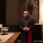 Nowy papież - galeria zdjęć - filmweb